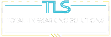 Total Linemarking Solutions